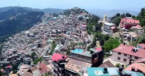 কেন এই গ্রামের বাসিন্দারা ৪২ দিন কথা বলেন না!!!